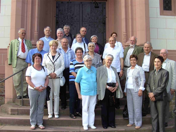 BILD0758.jpg