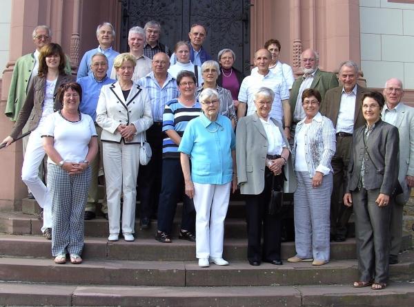 BILD0762-Ausschnitt.jpg