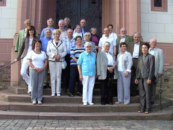BILD0763.jpg