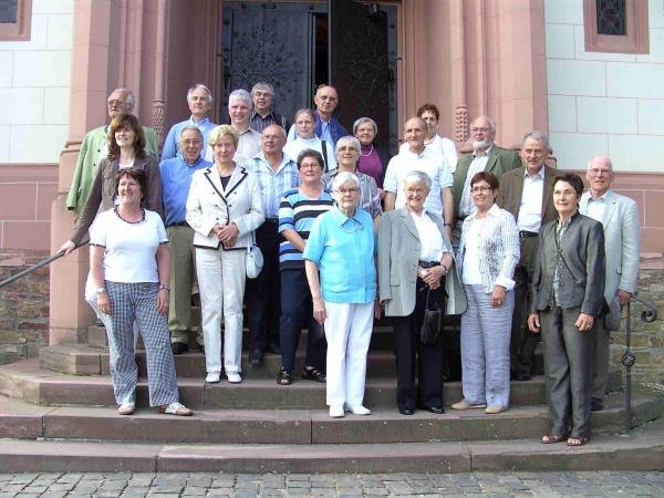 BILD0764.jpg