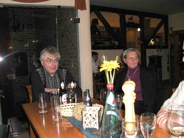 BILD0766.jpg