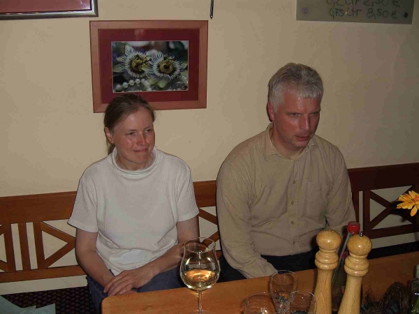 BILD0767.jpg