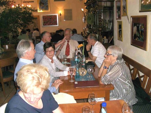 BILD0768.jpg