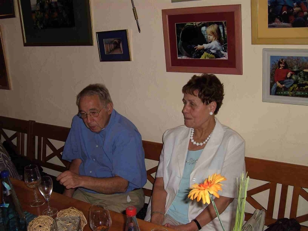 BILD0769.jpg
