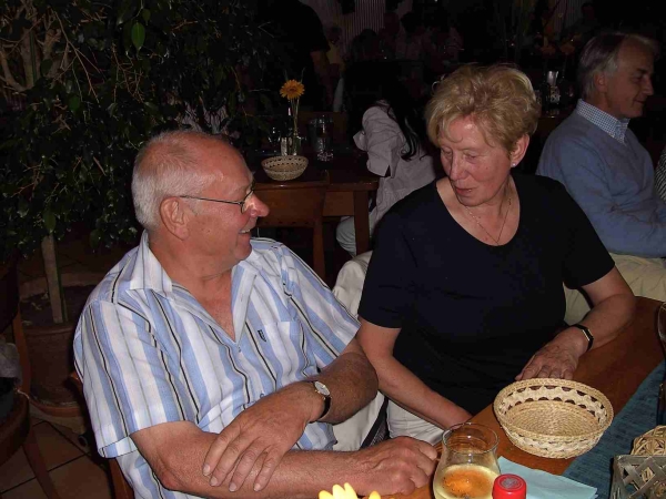 BILD0770.jpg