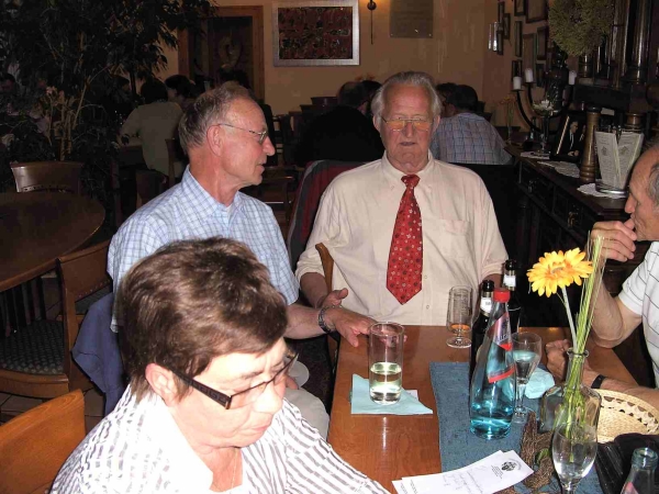BILD0772.jpg