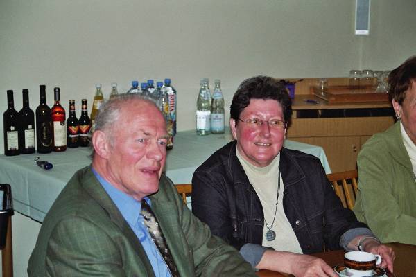 Treffen 2006 (01).JPG