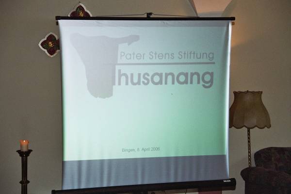 Treffen 2006 (03).JPG
