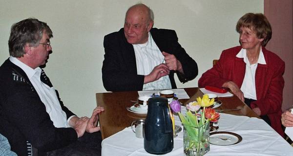 Treffen 2006 (04).jpg
