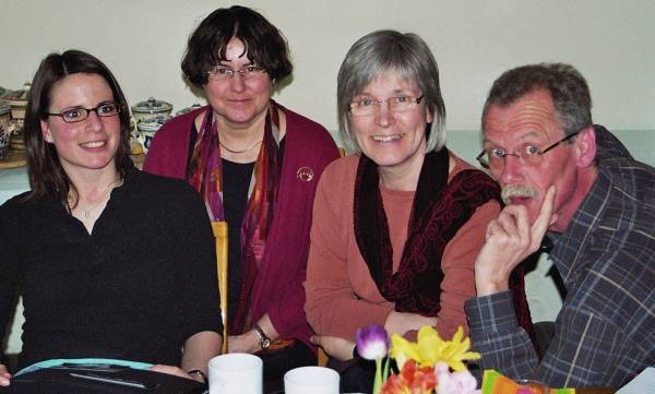 Treffen 2006 (06).jpg