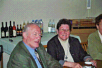 Treffen 2006 (01).JPG