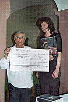 Treffen 2006 (02).JPG