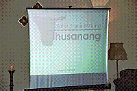Treffen 2006 (03).JPG