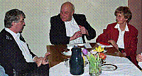 Treffen 2006 (04).jpg