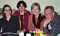 Treffen 2006 (06).jpg