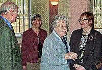 Treffen 2006 (07).jpg