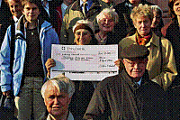 Treffen 2006 (08).JPG