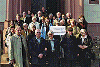 Treffen 2006 (09).JPG