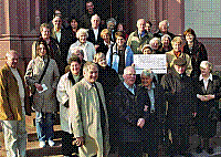 Treffen 2006 (10).jpg