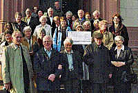 Treffen 2006 (11).jpg